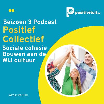 S3 - A10 Sociale cohesie : Verbondenheid