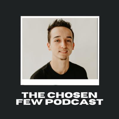 How do I overcome temptation? How do I overcome temptation?