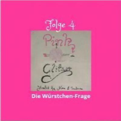 Die Würstchen-Frage