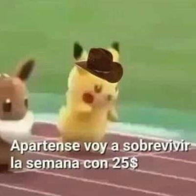 No lo escuches :v es pa mi maestra