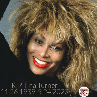 Uncorked N Tina Turner Tribute w guest Kaycito Monet Uncorked N Tina Turner Tribute w guest Kaycito Monet