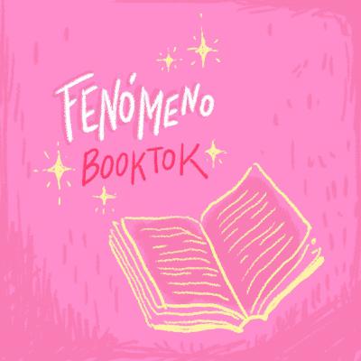 EPISODIO 17 | Leer no es sinónimo de competir