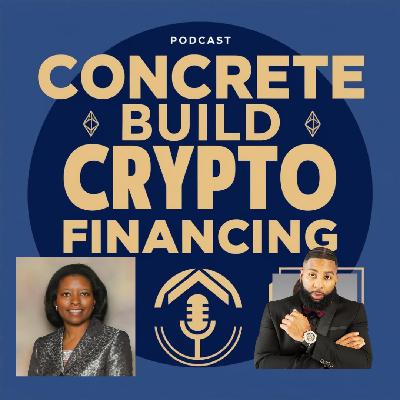 Episode 15: Building Authority and Equity with Arias WebsterBerry Episode 15: Building Authority and Equity with Arias WebsterBerry