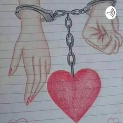 प्यार क्या होता है? कैसे होता है? कब होता है?