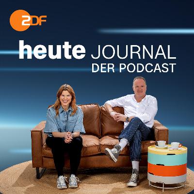 Kaja Kallas über Trump-Show: Löst man so einen Krieg?