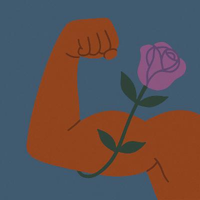 Masculinity in Translation | Episode #3