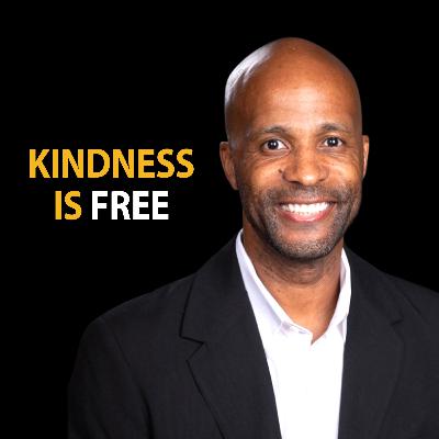 Kindness is Free with Herb "Flight Time" Lang and Carlos Hoyos