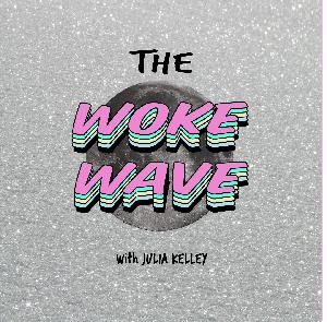 Episode 1: My Story | Spiritual Awakenings, Starting Companies, & Breaking through Depression