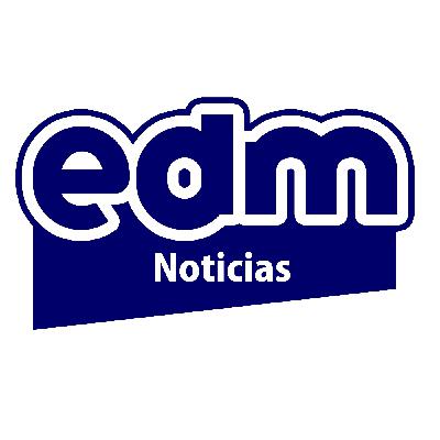 Boletín Informativo de EDM Radio con Blanca Ortiz – 10 de Octubre 2025