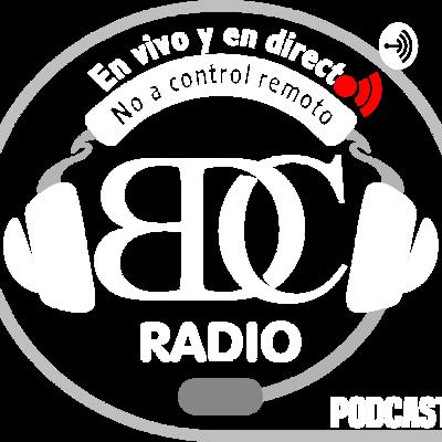 ¡REY VARGAS VS MARK MAGSAYO! LA PREVIA EN BDC PODCAST ¡REY VARGAS VS MARK MAGSAYO! LA PREVIA EN BDC PODCAST