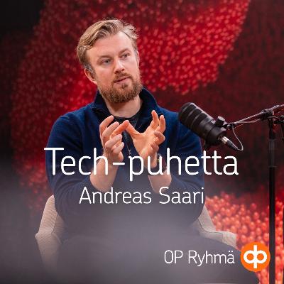 Miten ympäristöteknologian innovaatiot muuttavat maailmaa?
