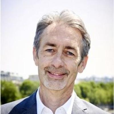 Le sens intérieur du récit de Moïse et Al- Khadir  Par Eric GEOFFROY