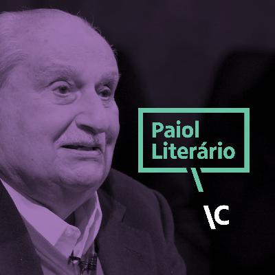 Carlos Heitor Cony – Homenagem