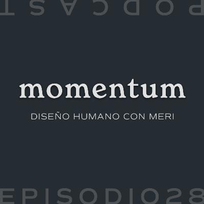 EP 28. Todo pasa por las emociones EP 28. Todo pasa por las emociones