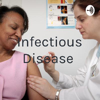 Infectious Disease