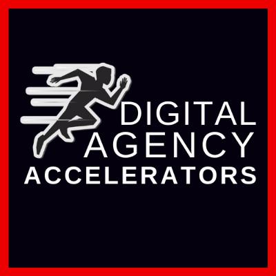 Insights On SEO Agency & A Special Tool Ft. Srinath Rangaswamy from Digital Bull Go