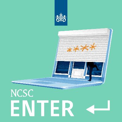 #5 Mkb onder digitaal vuur: Van kwetsbaar naar weerbaar