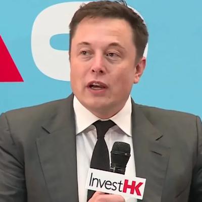 Millennials and How To Start A Business | Elon Musk | Lesson 11
