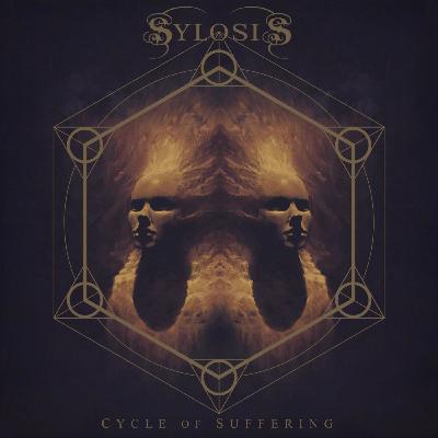 Sylosis - 2020 - Cycle of Suffering
