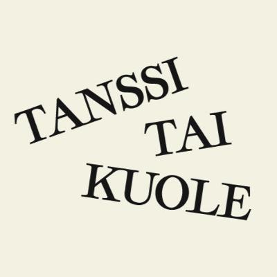 Tanssi tai kuole -juhannusfestari pyrkii yhdistämään tanssilavakulttuurin ja vaihtoehtomusan