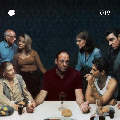 Umetnost u pokretu: slike koje su oživele | Izvolite u salon epizoda 19 Umetnost u pokretu: slike koje su oživele | Izvolite u salon epizoda 19