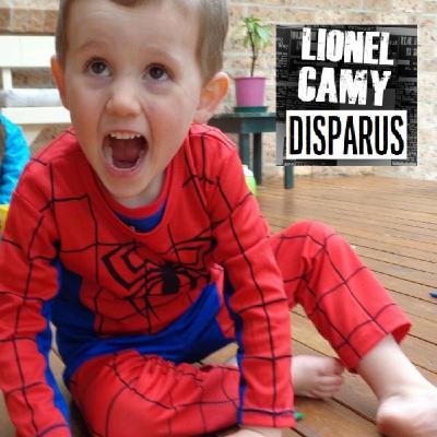 Le plus gros mystère criminel en Australie : la disparition de William Tyrrell