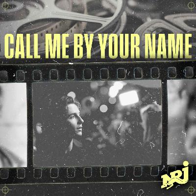 CALL ME BY YOUR NAME de Luca Guadagnino  : l'été de tous les désirs