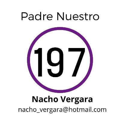 ENCUENTRO 197