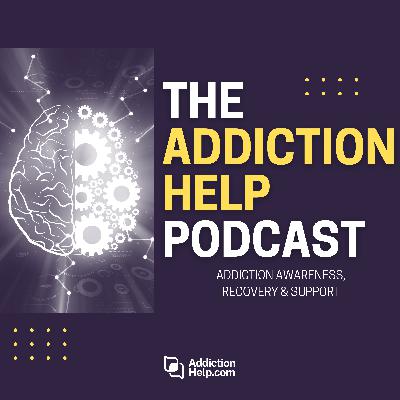 24. Sobriety and Family: Navigating Parenthood in Recovery 24. Sobriety and Family: Navigating Parenthood in Recovery