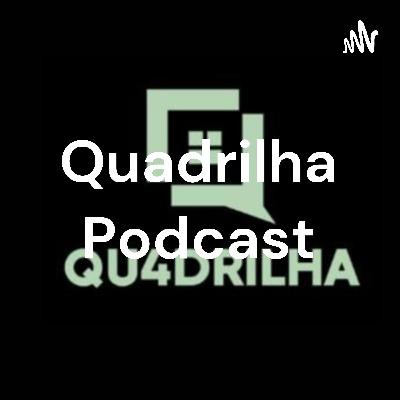 Morde, Marcele, morde QU4DRILHA #136 Morde, Marcele, morde QU4DRILHA #136