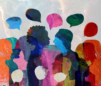 Challenging Consultations Podcast