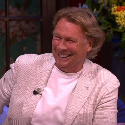 Podcast De Oranjezomer, maandag 11 augustus 2025