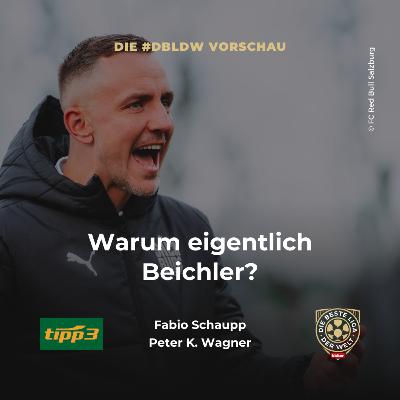 FRISCHER WIND IN SALZBURG 🤝 FRISCHER WIND IN SALZBURG 🤝