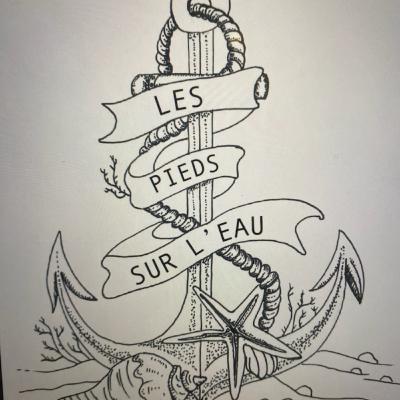 S4 E4 Le côté obscur des Seychelles