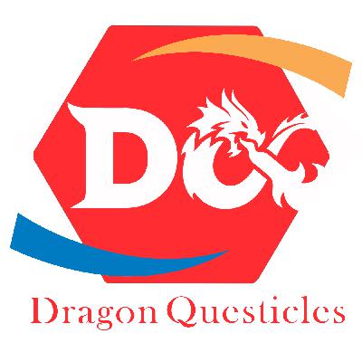 Episode 1 - Seaworthy Beginnings