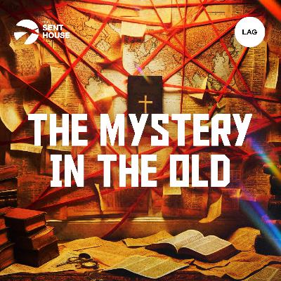 The Mystery In The Old