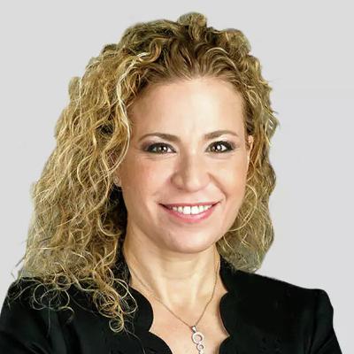 יו"ר רשות החברות לשעבר מזהירה מביטול נבחרת הדירקטורים