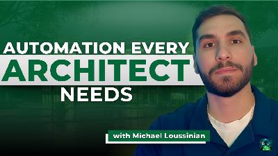 How Custom AI Agents Supercharge Architecture