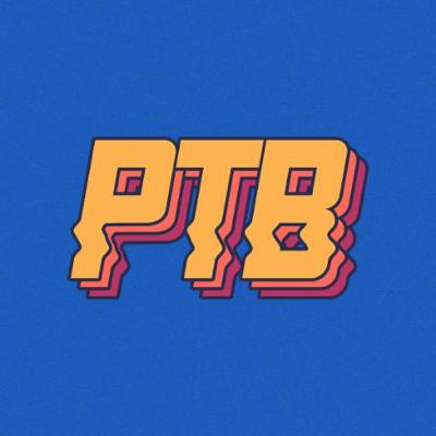 ¿Por qué todo mundo habla de Evangelion? - Videojuegos Para Gente Sin Tiempo