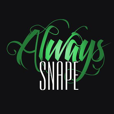 31 || Heatherlly Interview