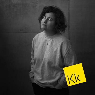 Niki Lindroth von Bahr | Gulliga fabeldjur i evighetens väntrum Niki Lindroth von Bahr | Gulliga fabeldjur i evighetens väntrum