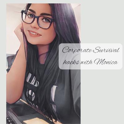 How to fit in a New Environment ? How to fit in a New Environment ?