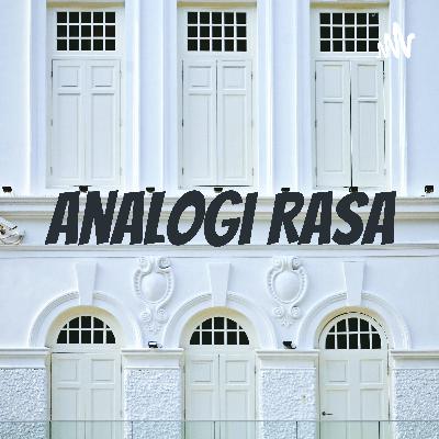 04. Berproses