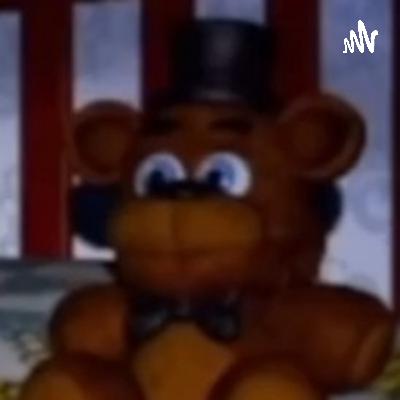 Los Chismes De Cosas De La Vida