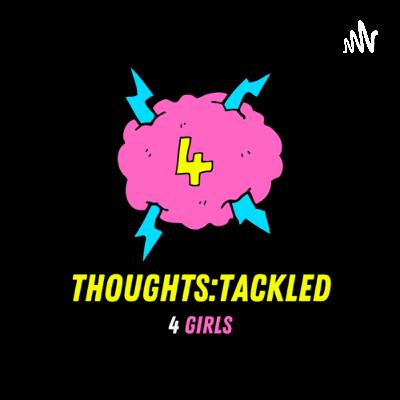 Episode 3: Relationships Episode 3: Relationships