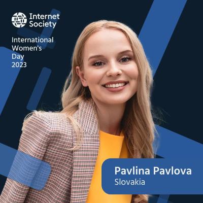 Cyber Security Maven Cyber Security Maven