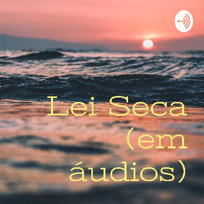 LEGISLAÇÃO ESTADUAL - RESOLUÇÃO ÓRGÃO ESPECIAL N. 01/2017 (Em gravação)