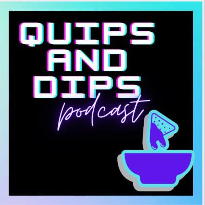 EPISODE 2: Nerd Alert
