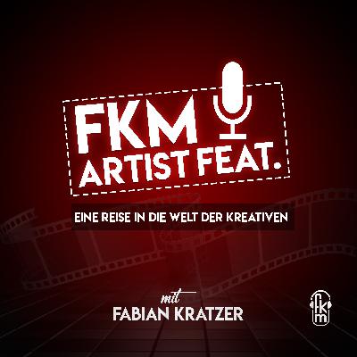 29 - Von München bis Meeresrauschen – Arrangement & Orchestration mit Benjamin Köthe