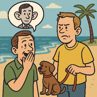 ESLPodcast 29 - Unkind Comments
